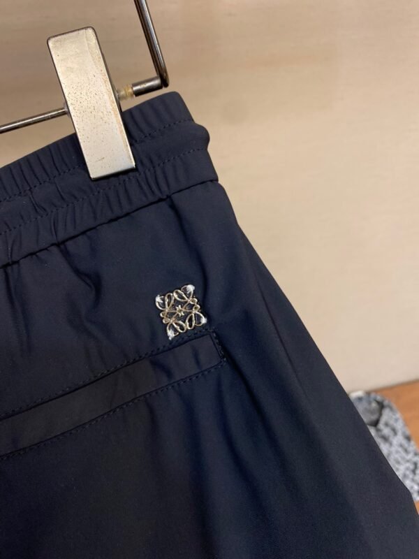LOEWE SHORTS - Image 6