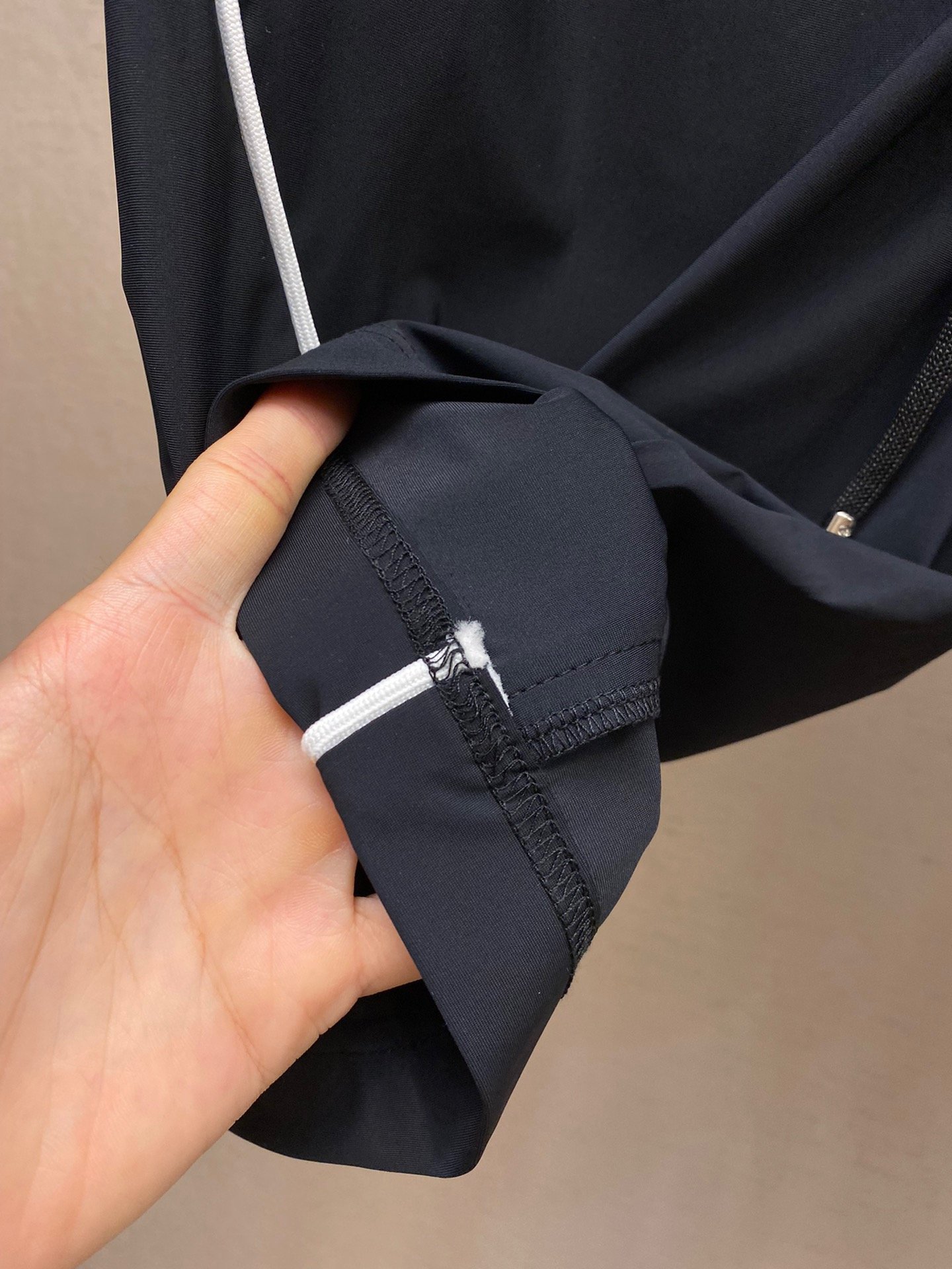 LOEWE SHORTS - Image 7