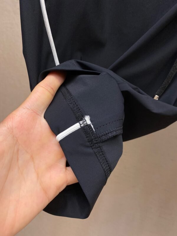 LOEWE SHORTS - Image 8
