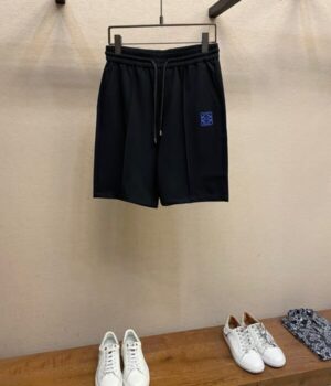 LOEWE SHORTS