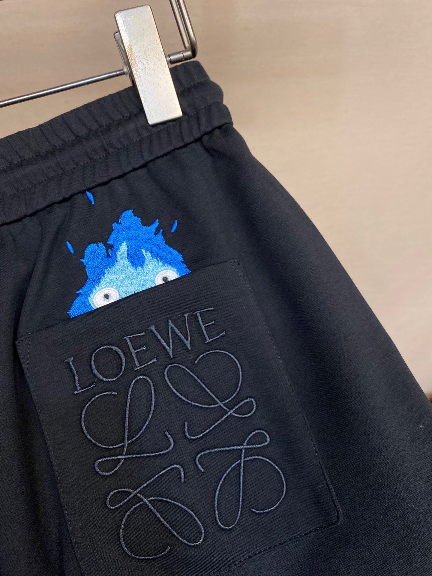 LOEWE SHORTS - Image 5