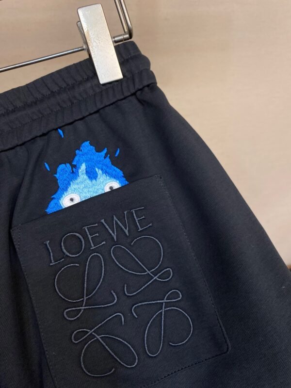 LOEWE SHORTS - Image 6