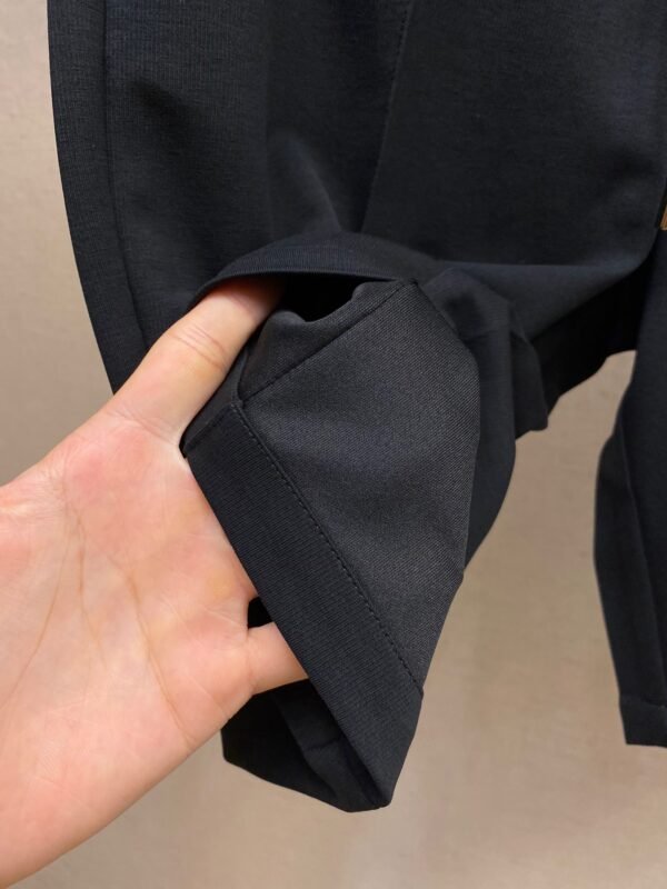 LOEWE SHORTS - Image 8