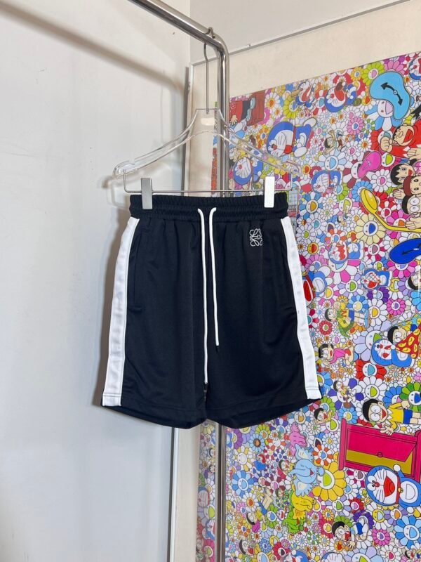 LOEWE SHORTS