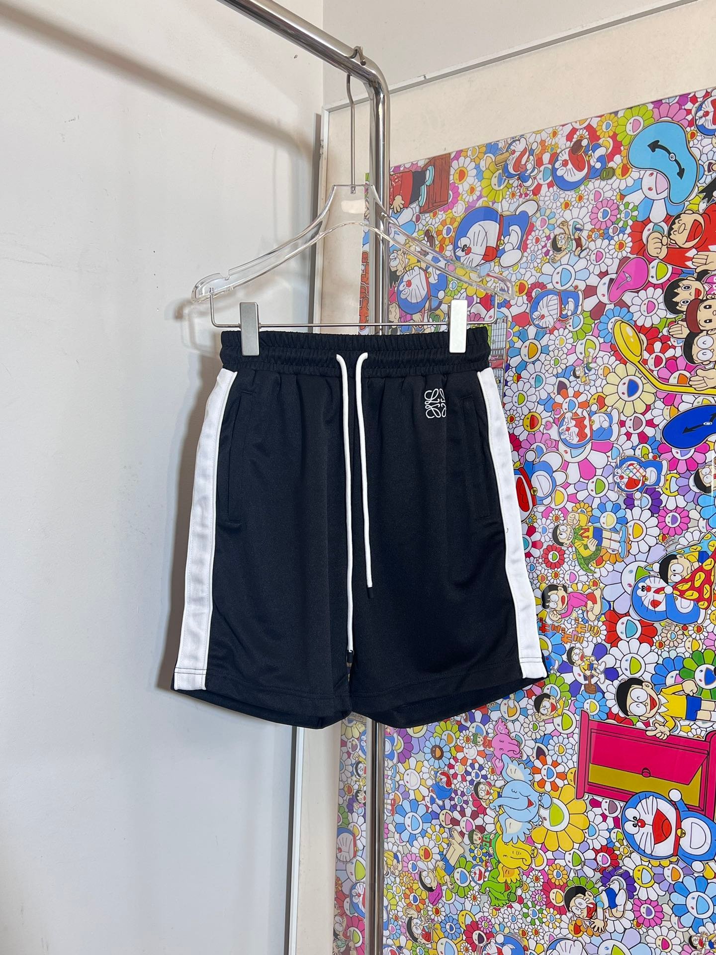 LOEWE SHORTS - Image 2