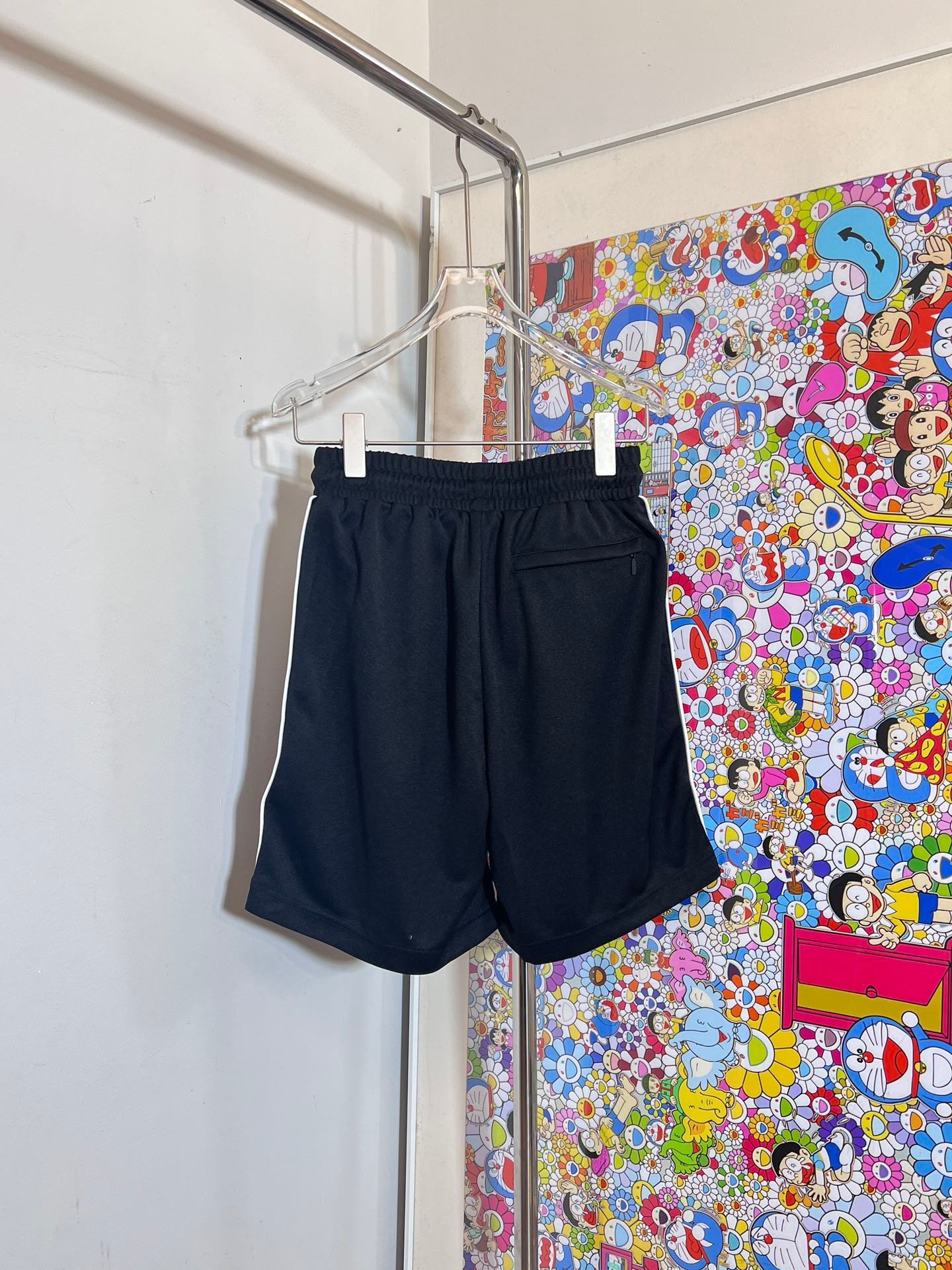 LOEWE SHORTS - Image 3