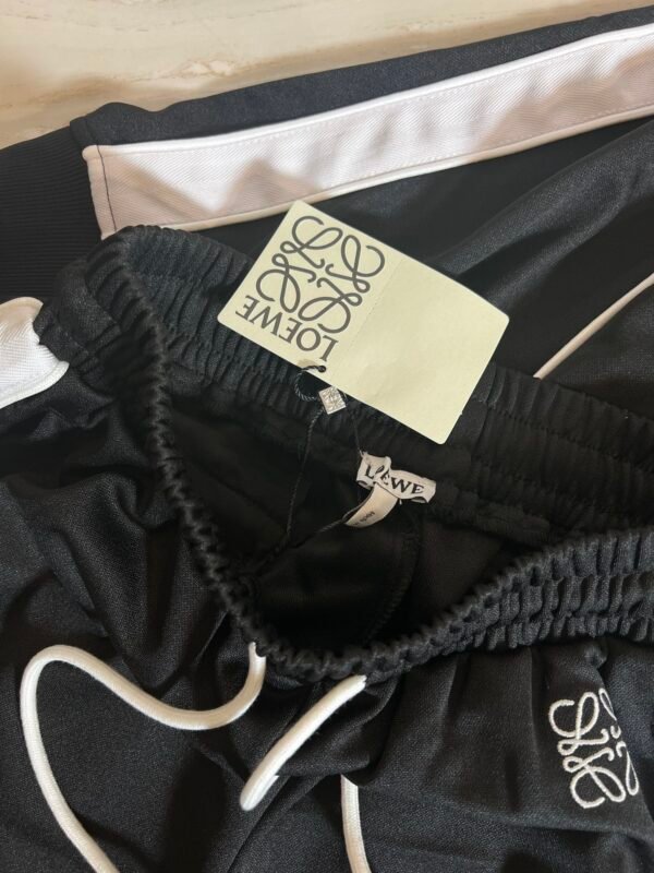 LOEWE SHORTS - Image 6