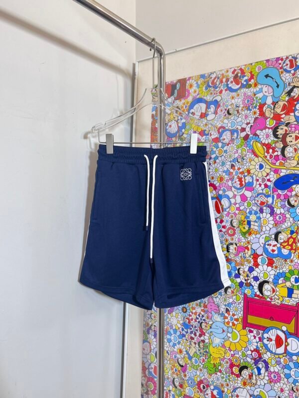 LOEWE SHORTS