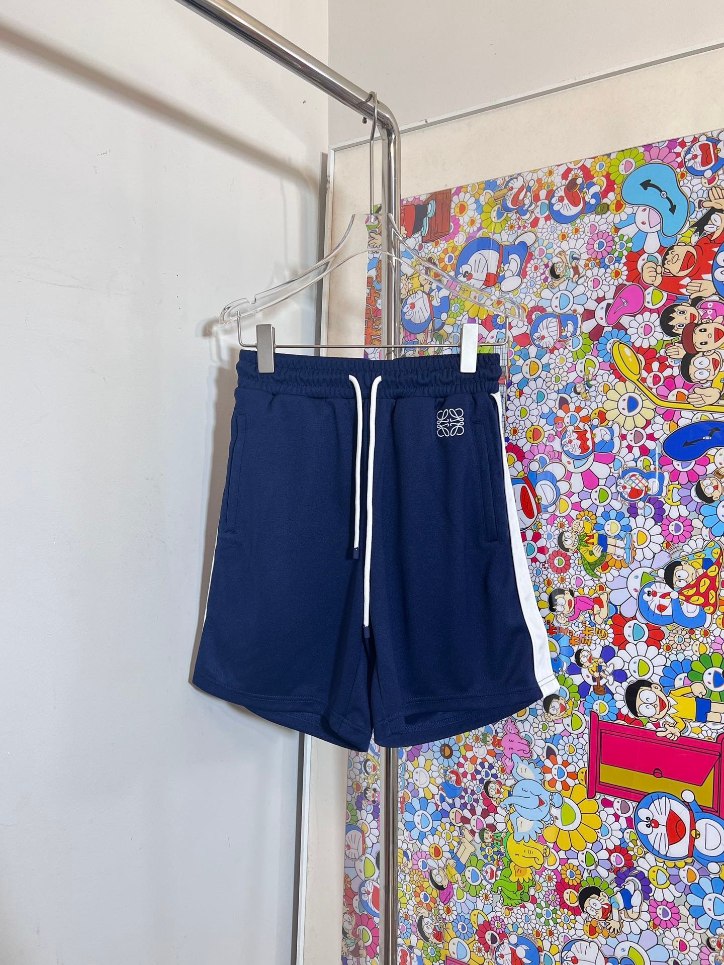 LOEWE SHORTS - Image 2