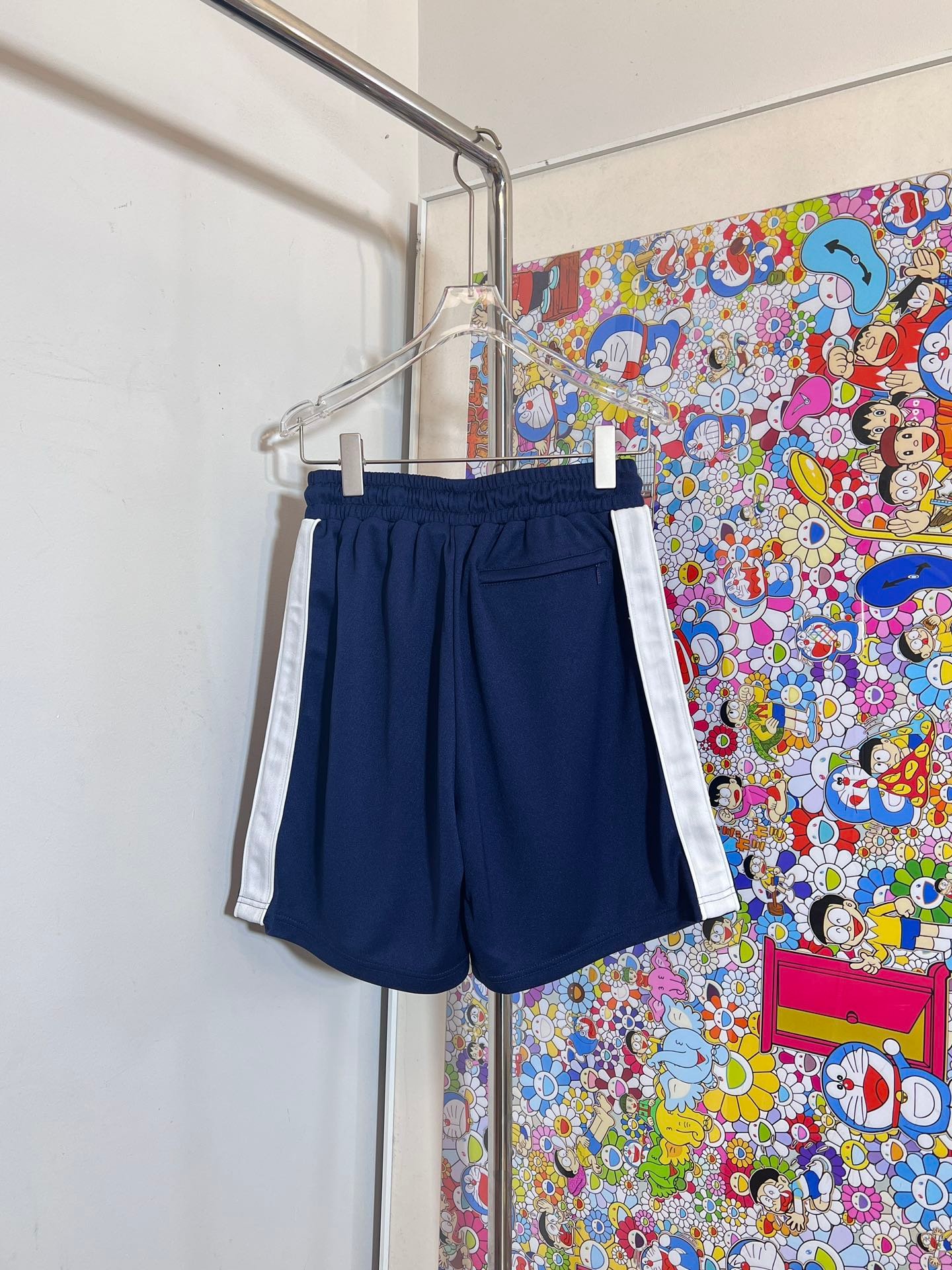 LOEWE SHORTS - Image 3