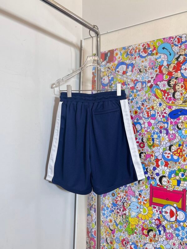 LOEWE SHORTS - Image 4