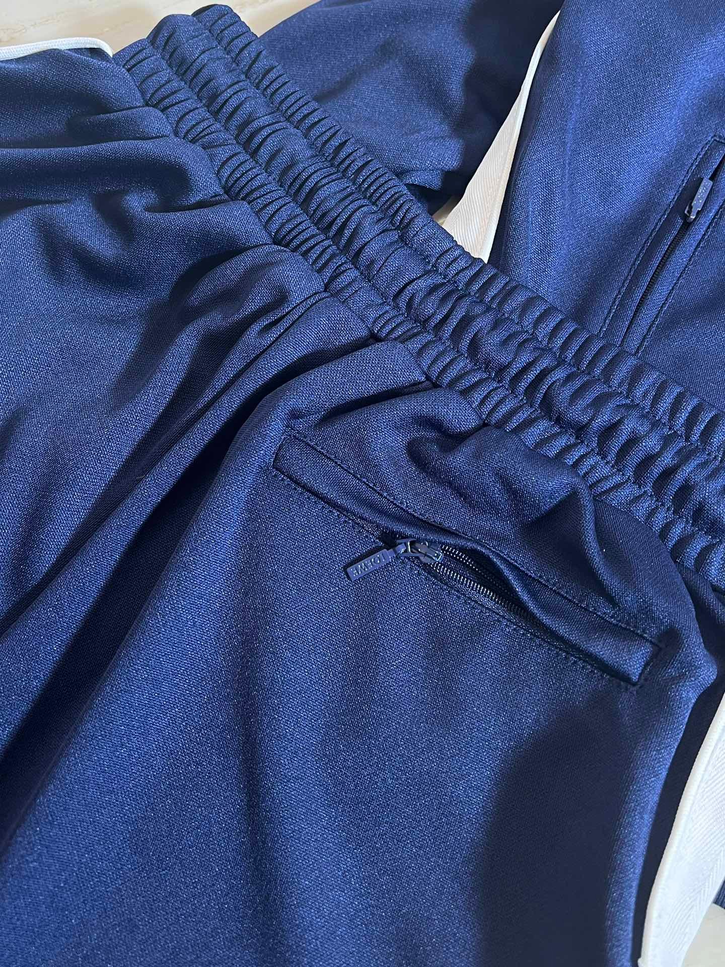 LOEWE SHORTS - Image 5