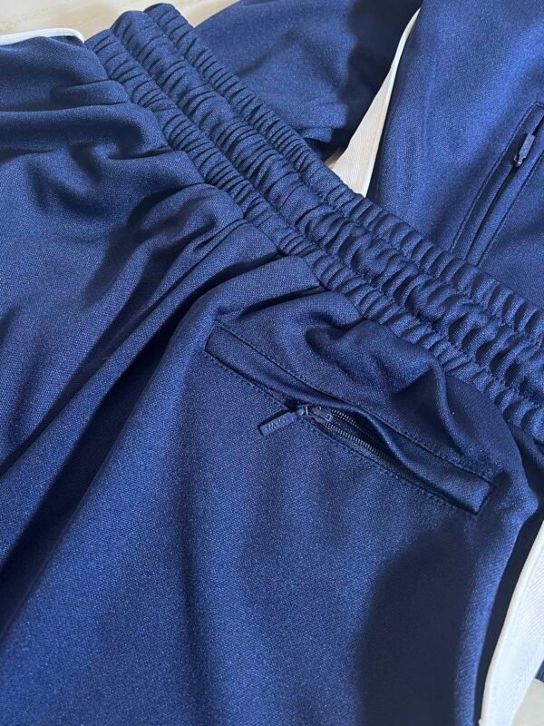 LOEWE SHORTS - Image 6