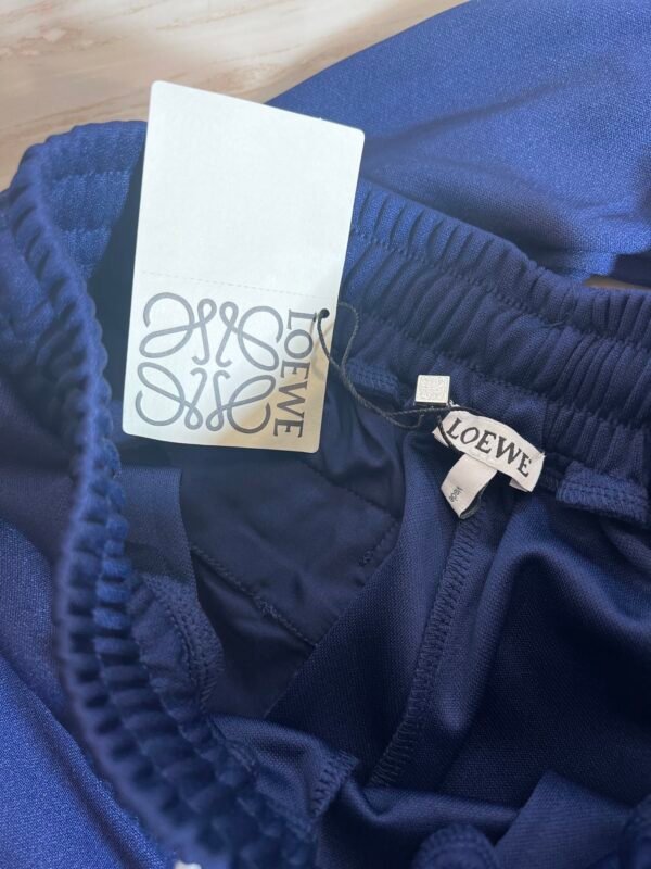 LOEWE SHORTS - Image 8