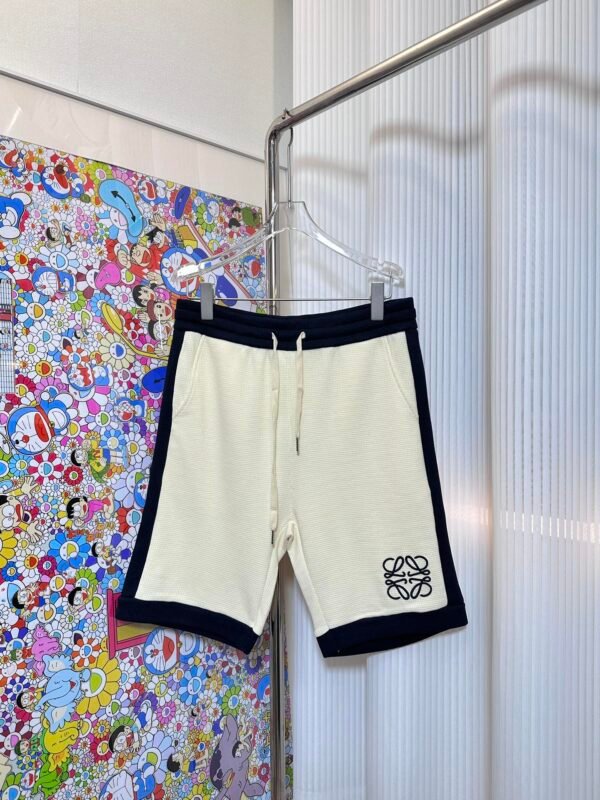 LOEWE SHORTS