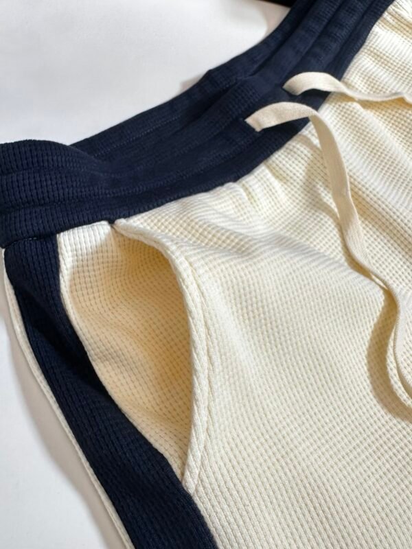 LOEWE SHORTS - Image 8