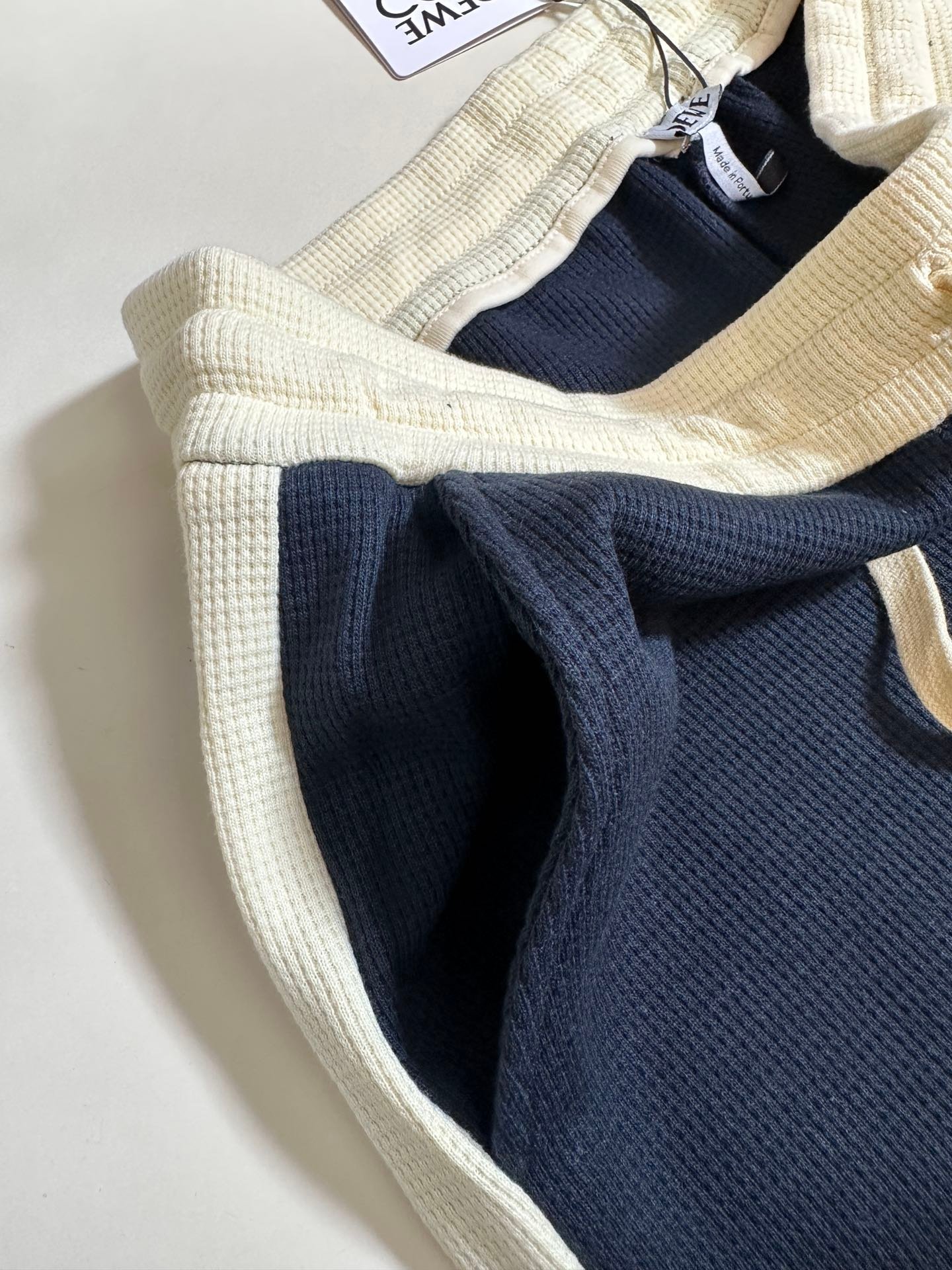 LOEWE SHORTS - Image 7