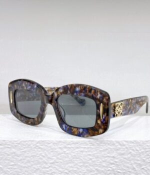 LOEWE SUNGLASSES