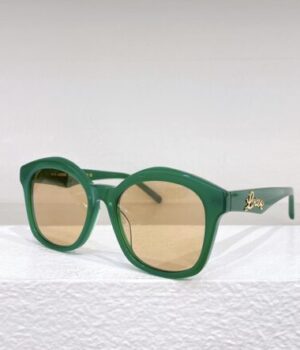 LOEWE SUNGLASSES