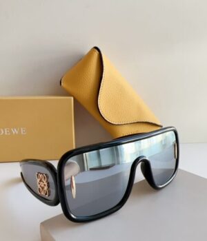LOEWE SUNGLASSES