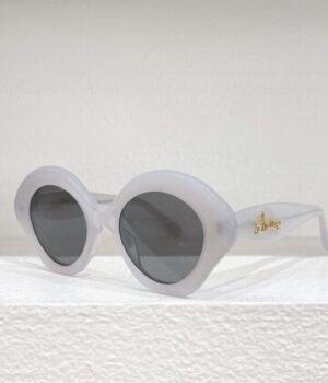 LOEWE SUNGLASSES