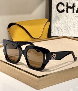 LOEWE SUNGLASSES