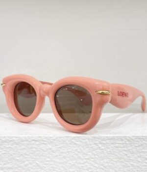 LOEWE SUNGLASSES