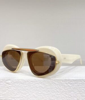 LOEWE SUNGLASSES