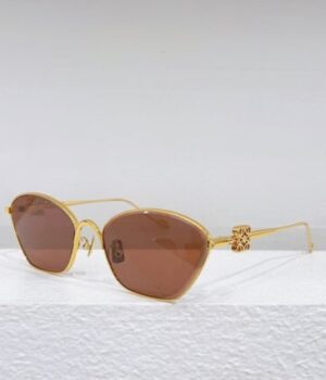 LOEWE SUNGLASSES
