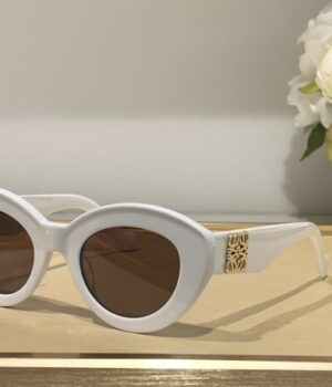 LOEWE SUNGLASSES