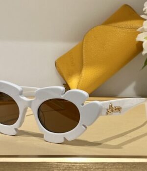 LOEWE SUNGLASSES