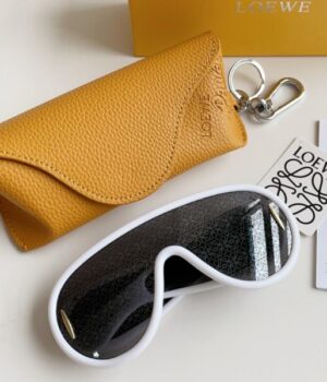 LOEWE SUNGLASSES
