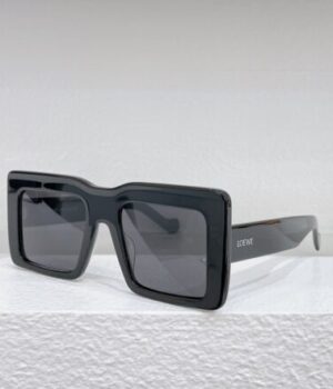 LOEWE SUNGLASSES
