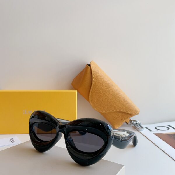 LOEWE SUNGLASSES - Image 4