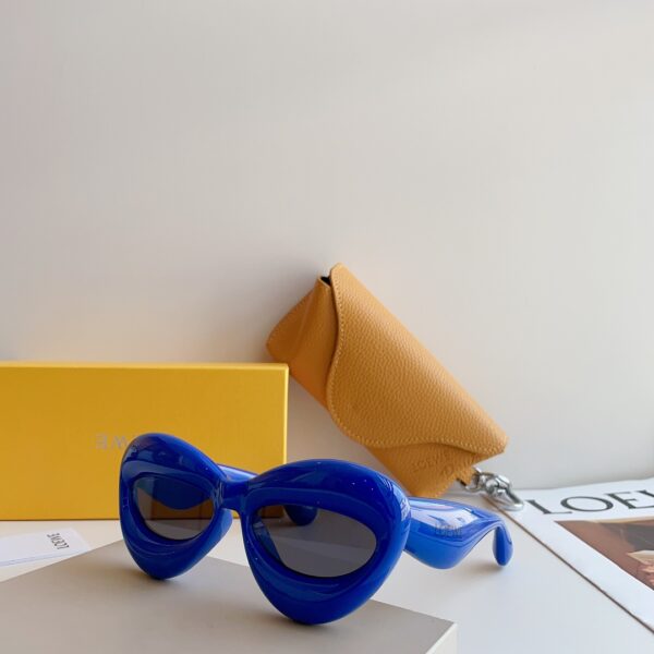 LOEWE SUNGLASSES - Image 6