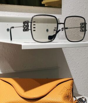 LOEWE SUNGLASSES
