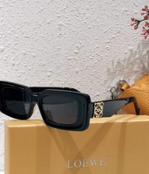 LOEWE SUNGLASSES