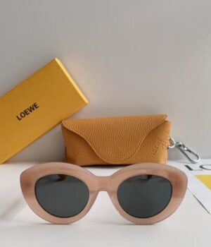 LOEWE SUNGLASSES