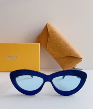 LOEWE SUNGLASSES