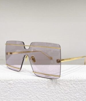 LOEWE SUNGLASSES