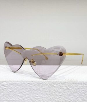 LOEWE SUNGLASSES