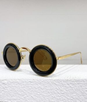 LOEWE SUNGLASSES