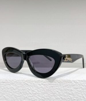 LOEWE SUNGLASSES