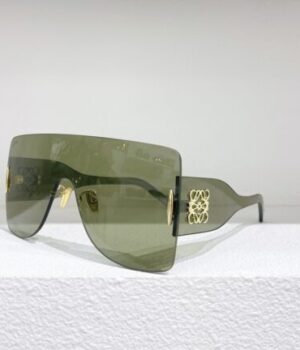LOEWE SUNGLASSES