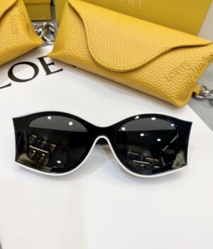 LOEWE SUNGLASSES