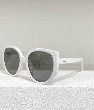 LOEWE SUNGLASSES