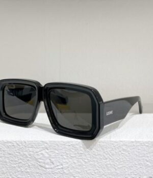 LOEWE SUNGLASSES