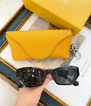 LOEWE SUNGLASSES
