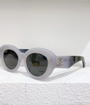 LOEWE SUNGLASSES