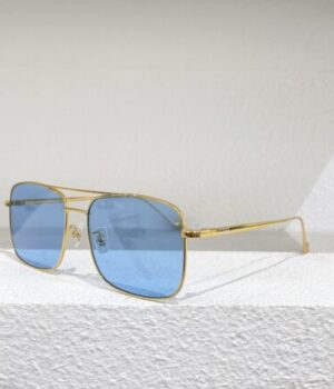 LOEWE SUNGLASSES